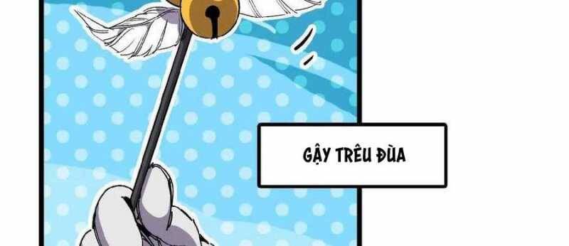 Dũng giả x nữ ma vương - Chapter 86 - Page 46