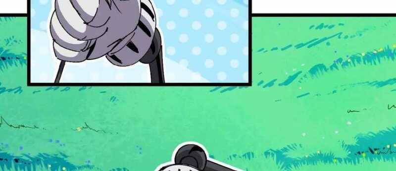 Dũng giả x nữ ma vương - Chapter 86 - Page 47