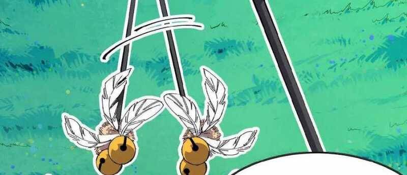 Dũng giả x nữ ma vương - Chapter 86 - Page 49