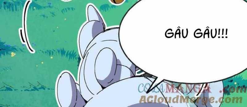 Dũng giả x nữ ma vương - Chapter 86 - Page 50