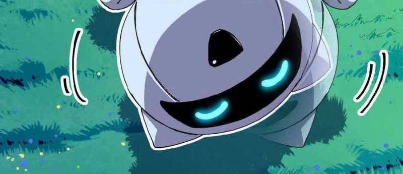 Dũng giả x nữ ma vương - Chapter 86 - Page 51