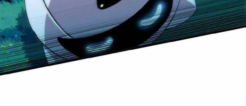 Dũng giả x nữ ma vương - Chapter 86 - Page 54