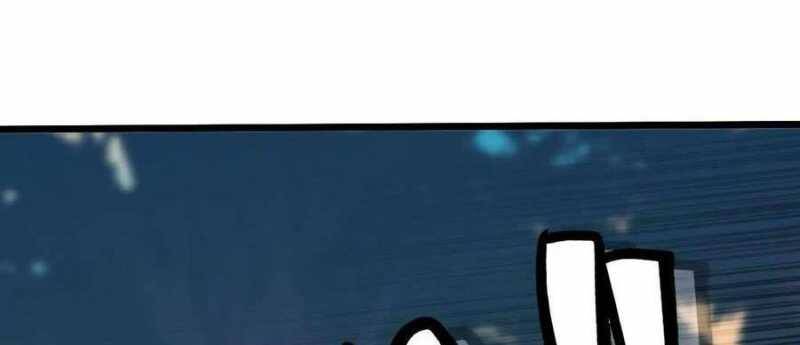 Dũng giả x nữ ma vương - Chapter 86 - Page 55