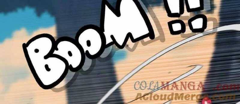 Dũng giả x nữ ma vương - Chapter 86 - Page 56