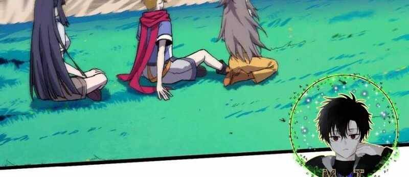 Dũng giả x nữ ma vương - Chapter 86 - Page 58