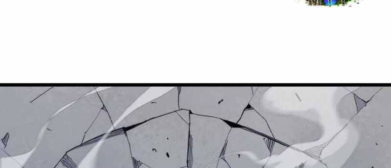 Dũng giả x nữ ma vương - Chapter 86 - Page 59