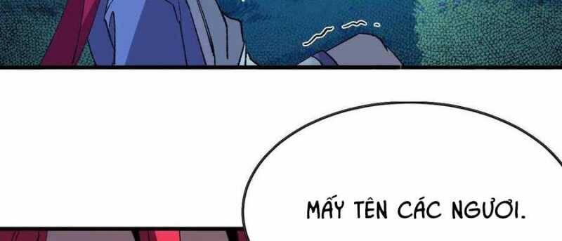 Dũng giả x nữ ma vương - Chapter 86 - Page 6