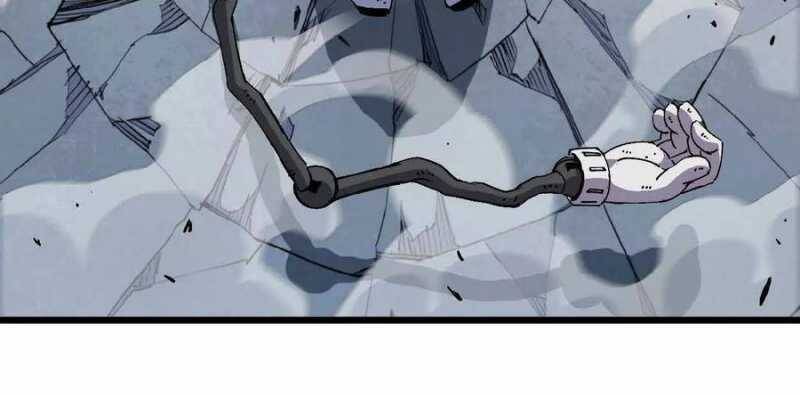 Dũng giả x nữ ma vương - Chapter 86 - Page 61