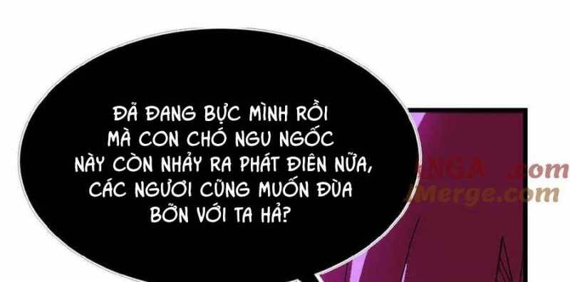 Dũng giả x nữ ma vương - Chapter 86 - Page 62