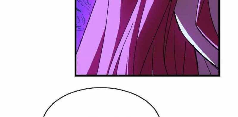 Dũng giả x nữ ma vương - Chapter 86 - Page 64