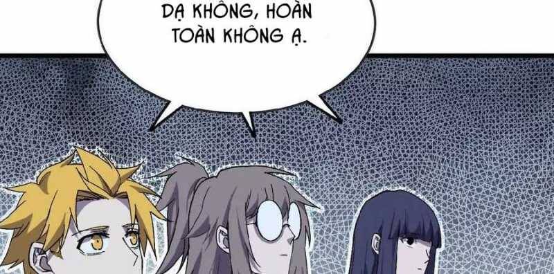 Dũng giả x nữ ma vương - Chapter 86 - Page 65