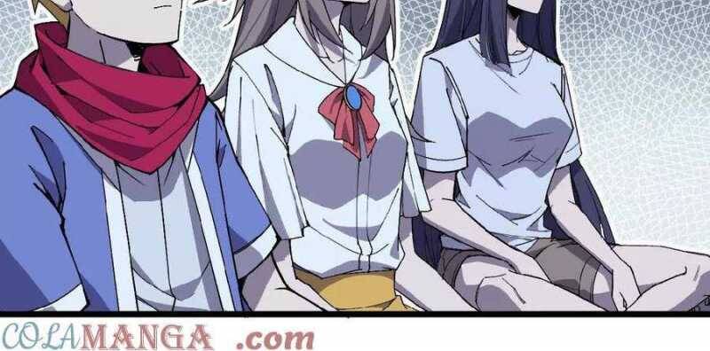 Dũng giả x nữ ma vương - Chapter 86 - Page 66