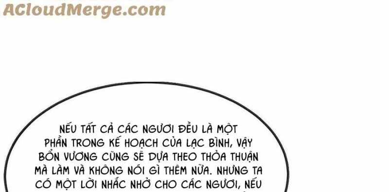Dũng giả x nữ ma vương - Chapter 86 - Page 67