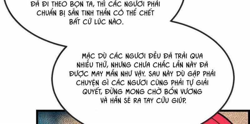 Dũng giả x nữ ma vương - Chapter 86 - Page 68