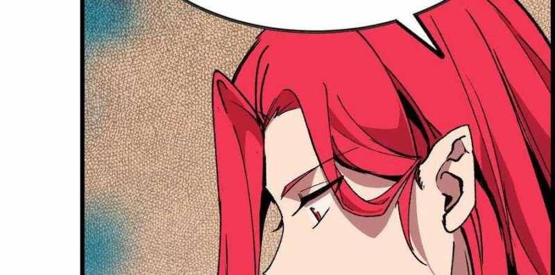 Dũng giả x nữ ma vương - Chapter 86 - Page 69