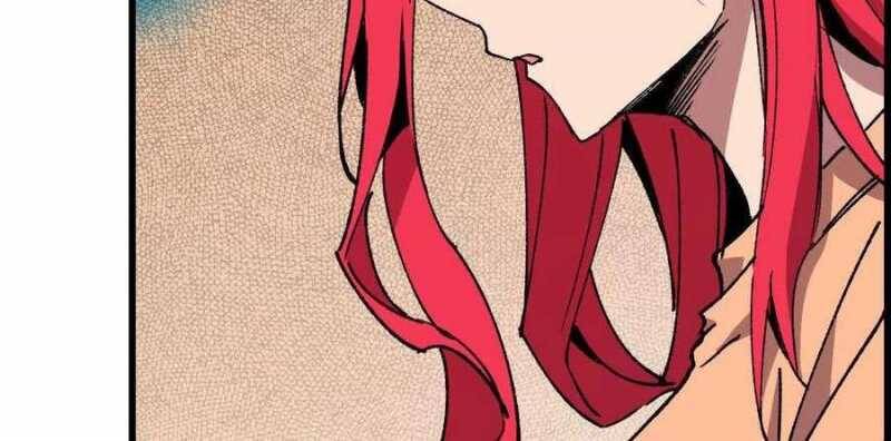 Dũng giả x nữ ma vương - Chapter 86 - Page 70