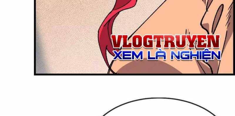 Dũng giả x nữ ma vương - Chapter 86 - Page 71