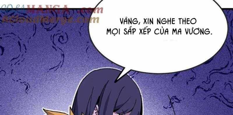 Dũng giả x nữ ma vương - Chapter 86 - Page 72