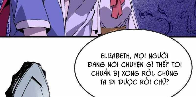 Dũng giả x nữ ma vương - Chapter 86 - Page 74