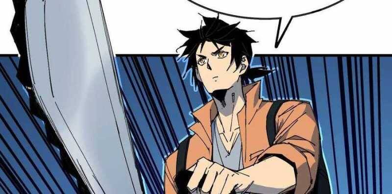 Dũng giả x nữ ma vương - Chapter 86 - Page 75