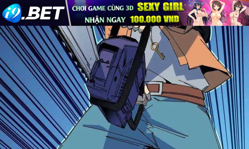 Dũng giả x nữ ma vương - Chapter 86 - Page 76