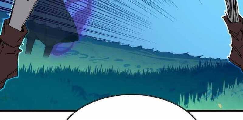 Dũng giả x nữ ma vương - Chapter 86 - Page 78