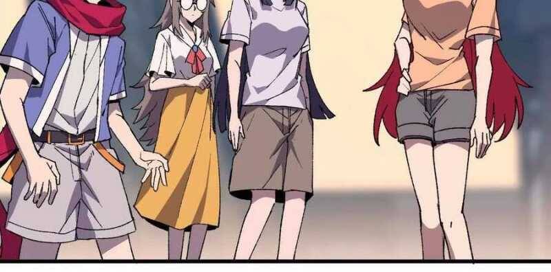 Dũng giả x nữ ma vương - Chapter 86 - Page 80