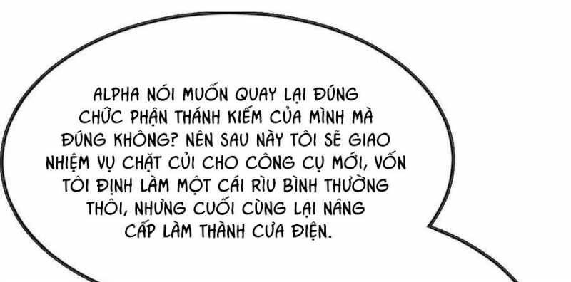 Dũng giả x nữ ma vương - Chapter 86 - Page 81