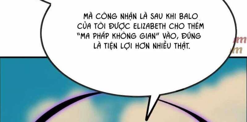 Dũng giả x nữ ma vương - Chapter 86 - Page 82