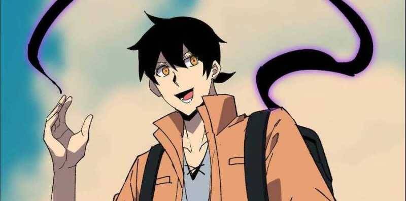 Dũng giả x nữ ma vương - Chapter 86 - Page 83