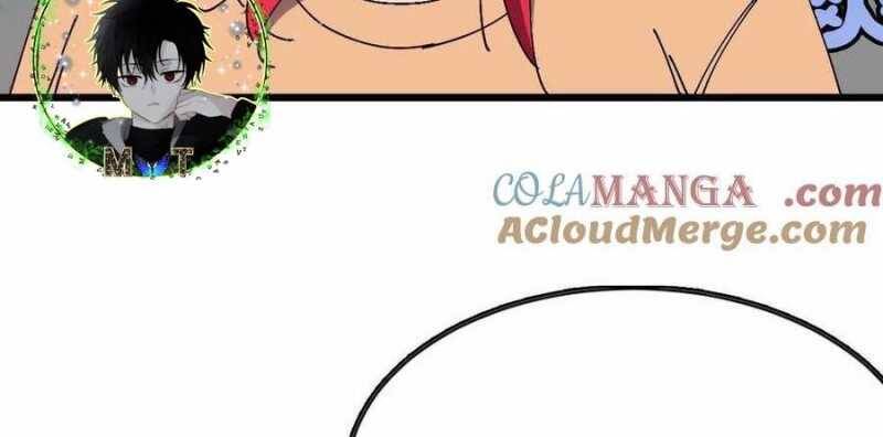 Dũng giả x nữ ma vương - Chapter 86 - Page 87