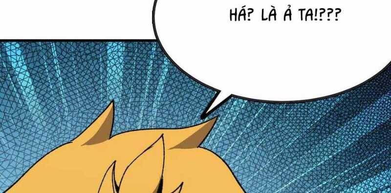 Dũng giả x nữ ma vương - Chapter 86 - Page 88