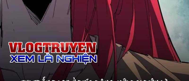 Dũng giả x nữ ma vương - Chapter 86 - Page 9