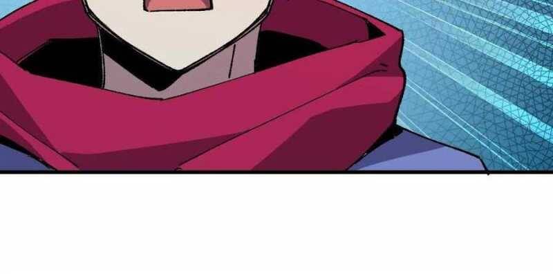 Dũng giả x nữ ma vương - Chapter 86 - Page 90