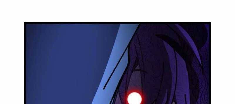 Dũng giả x nữ ma vương - Chapter 86 - Page 91