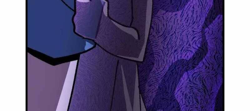 Dũng giả x nữ ma vương - Chapter 86 - Page 93