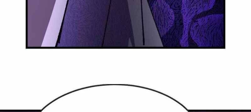 Dũng giả x nữ ma vương - Chapter 86 - Page 94