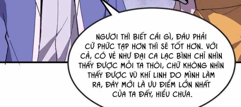 Dũng giả x nữ ma vương - Chapter 86 - Page 97