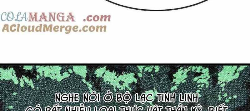 Dũng giả x nữ ma vương - Chapter 86 - Page 98