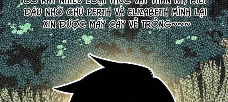 Dũng giả x nữ ma vương - Chapter 86 - Page 99