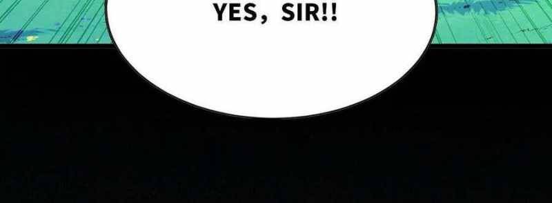 Dũng giả x nữ ma vương - Chapter 87 - Page 10