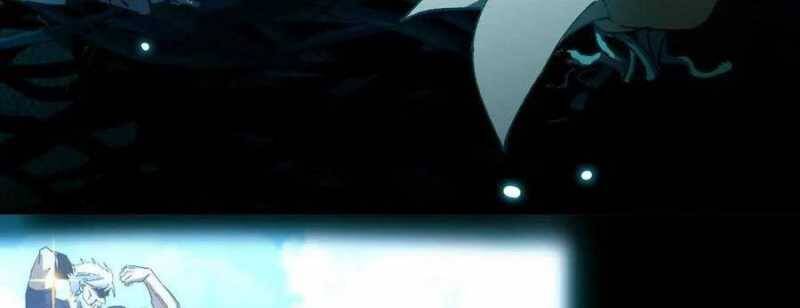 Dũng giả x nữ ma vương - Chapter 87 - Page 100