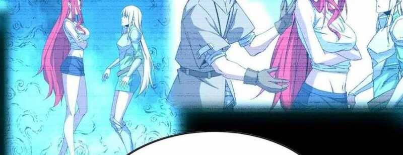 Dũng giả x nữ ma vương - Chapter 87 - Page 102