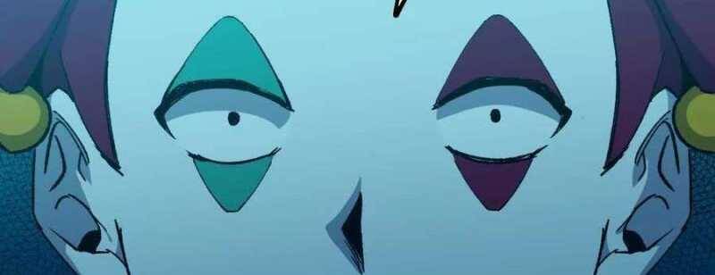 Dũng giả x nữ ma vương - Chapter 87 - Page 104