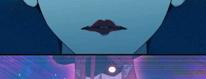 Dũng giả x nữ ma vương - Chapter 87 - Page 105