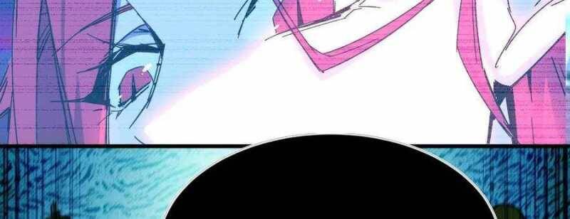 Dũng giả x nữ ma vương - Chapter 87 - Page 109