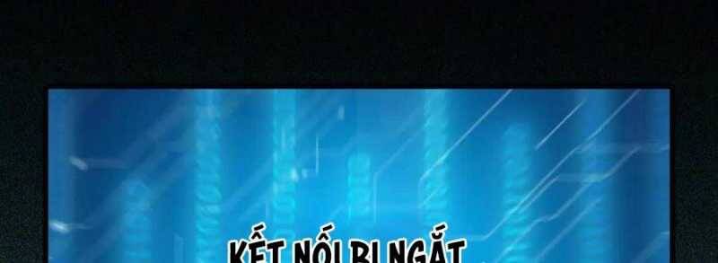 Dũng giả x nữ ma vương - Chapter 87 - Page 11