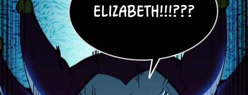 Dũng giả x nữ ma vương - Chapter 87 - Page 110