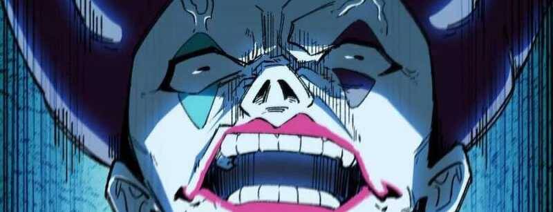 Dũng giả x nữ ma vương - Chapter 87 - Page 111