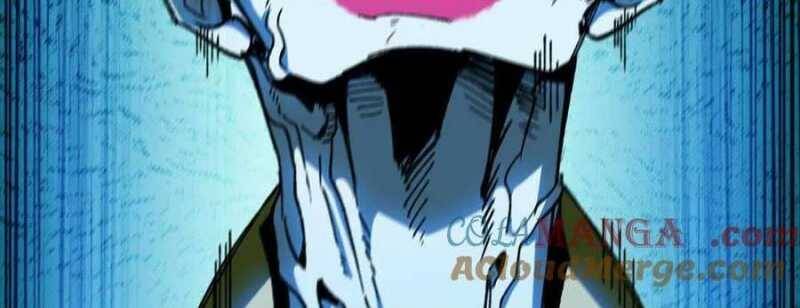 Dũng giả x nữ ma vương - Chapter 87 - Page 112